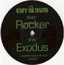 Rocker / Exodus