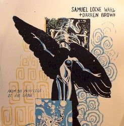 From the Privilege of the Grave