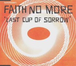 Last Cup of Sorrow