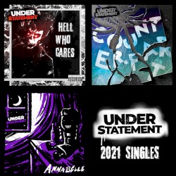 Understatement 2021 Singles