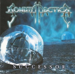 Successor
