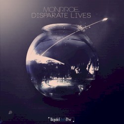Disparate Lives