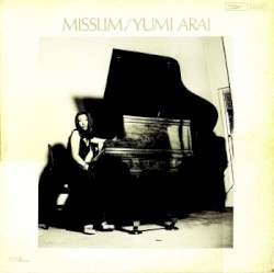 MISSLIM