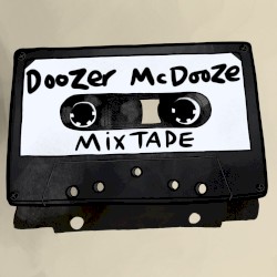 Mix Tape