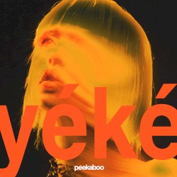 Yeke Yeke