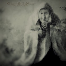 Three Wyches and a Dog, Live at Groningen 2012AD