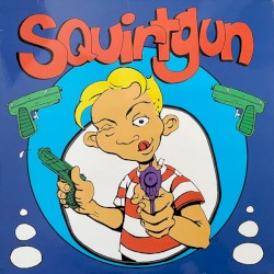Squirtgun
