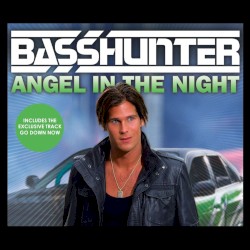 Angel in the Night