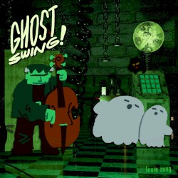 Ghost Swing