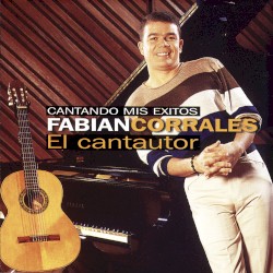 Cantando mis éxitos