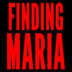 Finding Maria