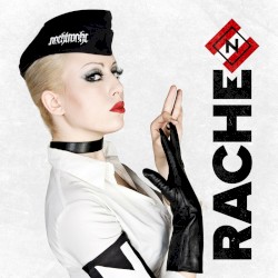 Rache (Offensive 2022)