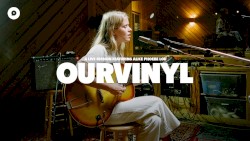 Halo/Shine | OurVinyl Sessions