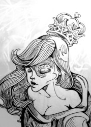 Drama Queens/Women's day