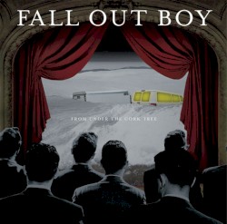 From Under the Cork Tree