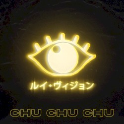 Chu Chu Chu