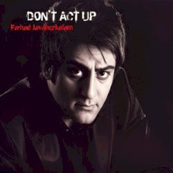 Don't Act Up