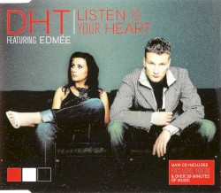 Listen to Your Heart