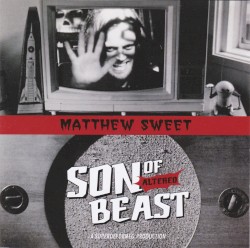Son of Altered Beast