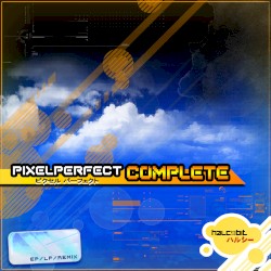 Pixel Perfect Complete