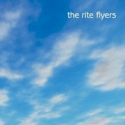 The Rite Flyers
