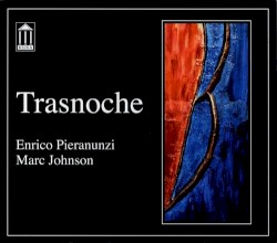 Trasnoche