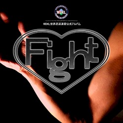 Fight!