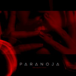 Paranoja