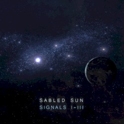 Signals I–III