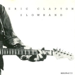 Slowhand