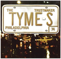 Trustmaker