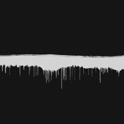 Slowed & Reverbed