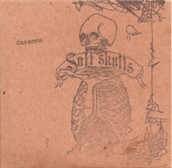 Soft Skulls