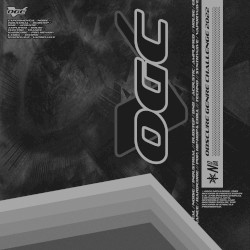 OGC 2022: Industrial