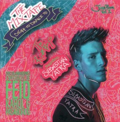 The Mixtape Stuff to Dance to: JukeBox, Vol. 1