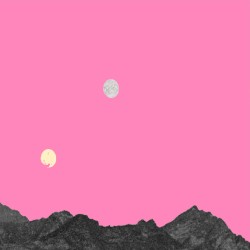 Electronic Watusi Boogaloo Mixtape