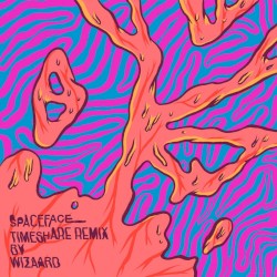 Timeshare (Wizaard Remix)