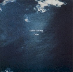 Cello