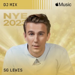NYE 2023