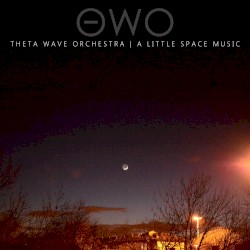 A Little Space Music