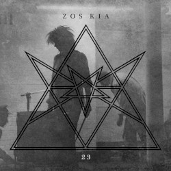 23