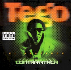 El Abayarde contra-ataca