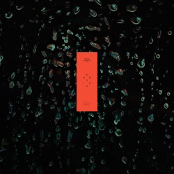 Year of I - Remixes
