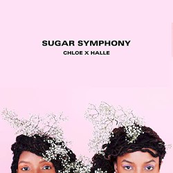 Sugar Symphony