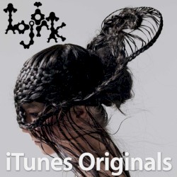iTunes Originals