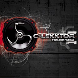 X-Tension in Progress