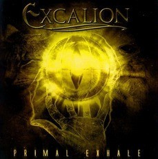 Primal Exhale