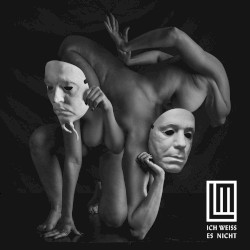 Ich weiß es nicht (Ministry Remix)