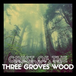 Three Groves Wood