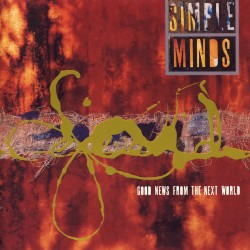 Good News From the Next World